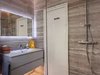 Недвижимость Villa Cannes: 17