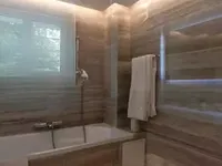 Недвижимость Villa Cannes: 20