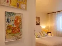 Недвижимость Villa Cannes: 21