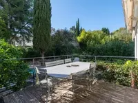 Недвижимость Villa Cannes: 24