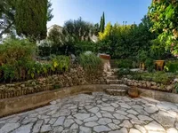 Недвижимость Villa Cannes: 25