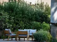 Недвижимость Villa Cannes: 26