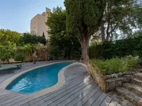 Недвижимость Villa Cannes: 27