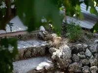 Недвижимость Villa Cannes: 28