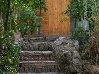 Недвижимость Villa Cannes: 29