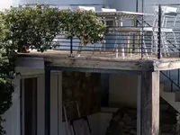 Недвижимость Villa Cannes: 30