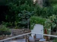 Недвижимость Villa Cannes: 31