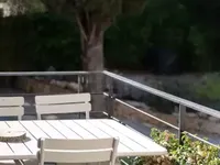 Недвижимость Villa Cannes: 33