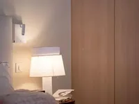 Недвижимость Villa Cannes: 34