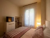 Недвижимость Villa Cannes: 35