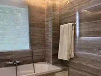 Недвижимость Villa Cannes: 36