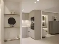 Недвижимость Villa Pointe Croisette: 3