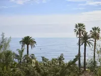 Недвижимость Villa Pointe Croisette: 4