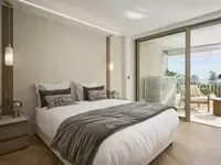 Недвижимость Villa Pointe Croisette: 5