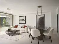 Недвижимость Villa Pointe Croisette: 7