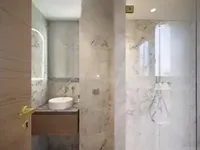 Недвижимость Villa Pointe Croisette: 8