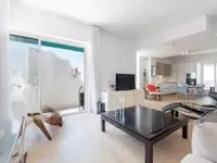 Недвижимость Estate Cannes Californie: 5