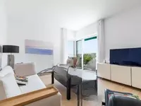 Недвижимость Estate Cannes Californie: 8