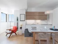 Недвижимость Estate Cannes Californie: 9