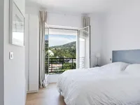 Недвижимость Estate Cannes Californie: 10