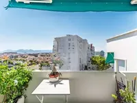 Недвижимость Estate Cannes Californie: 15