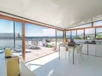 Недвижимость Estate Cannes Californie: 17