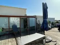 Недвижимость Estate Cannes Californie: 20