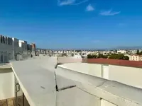 Недвижимость Estate Cannes Californie: 21