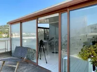 Недвижимость Estate Cannes Californie: 22