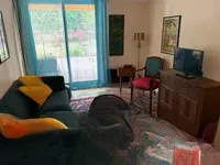 Недвижимость Villa Cannes Californie: 2