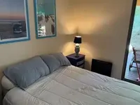 Недвижимость Villa Cannes Californie: 3