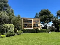 Недвижимость Villa Cannes Californie: 5
