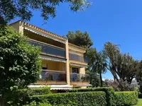 Недвижимость Villa Cannes Californie: 6