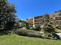 Недвижимость Villa Cannes Californie: 7