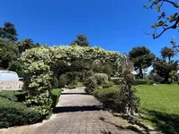 Недвижимость Villa Cannes Californie: 8