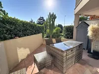 Недвижимость Villa Cannes: 1