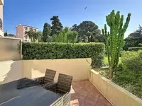Недвижимость Villa Cannes: 2