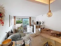 Недвижимость Villa Cannes: 3