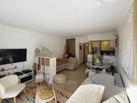 Недвижимость Villa Cannes: 4