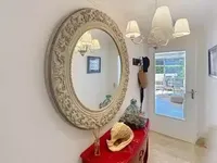 Недвижимость Villa Cannes: 5