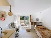 Недвижимость Villa Cannes: 6