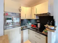 Недвижимость Villa Cannes: 7