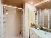 Недвижимость Villa Cannes: 8