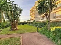 Недвижимость Villa Cannes: 9