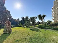Недвижимость Villa Cannes: 10