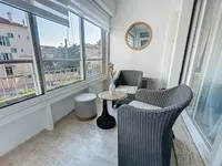 Недвижимость Villa Cannes: 1