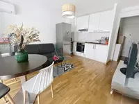 Недвижимость Villa Cannes: 2