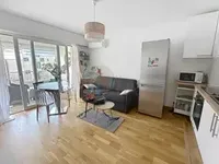 Недвижимость Villa Cannes: 3