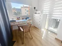 Недвижимость Villa Cannes: 4