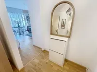 Недвижимость Villa Cannes: 6